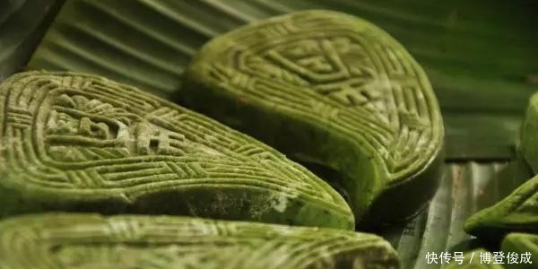 赶紧|潮汕美食别错过, 捉紧假期赶紧跟伴侣去