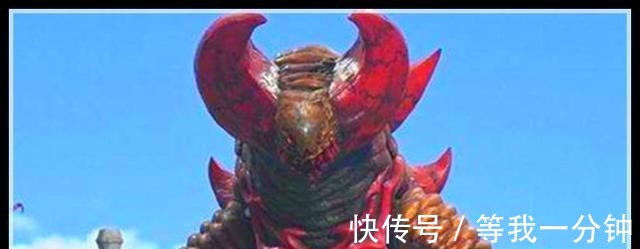捷德奥特曼|泽塔奥特曼捷德和泽塔大战王牌老怪兽,吉尔巴利斯和融合兽登场