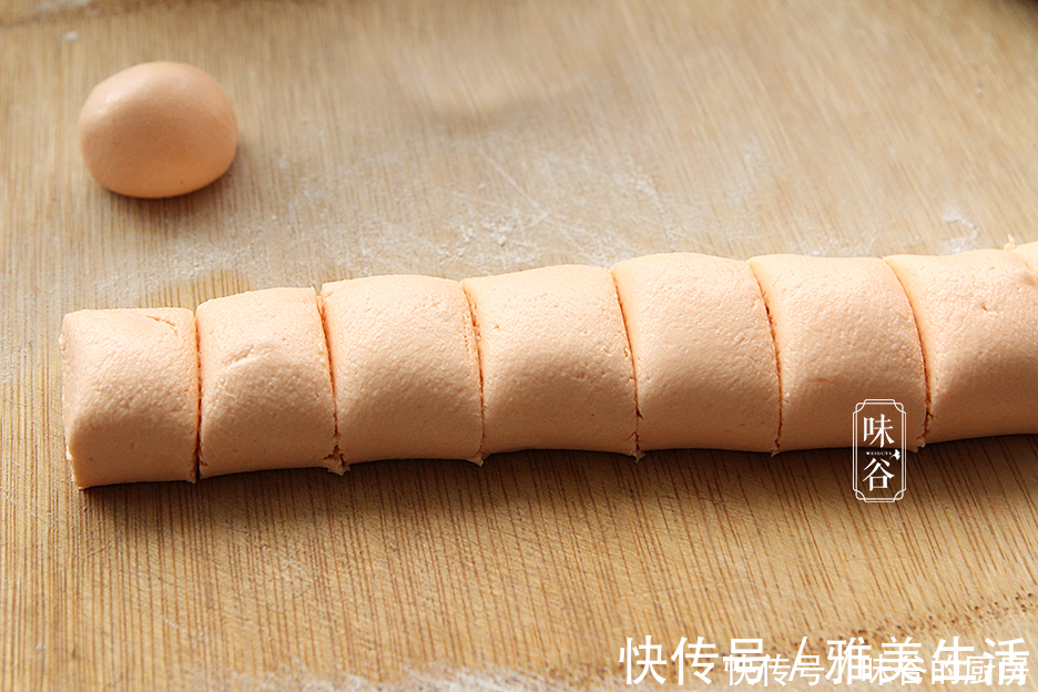 冬天,宁可少吃肉也要吃它,香软筋道,明目亮眼,孩子一次吃5个