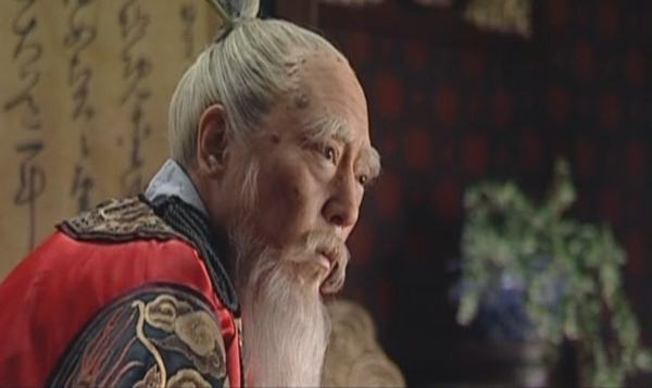 学历|学历等不等于能力,看罢五位古代“学霸”的遭遇,要对自己有信心