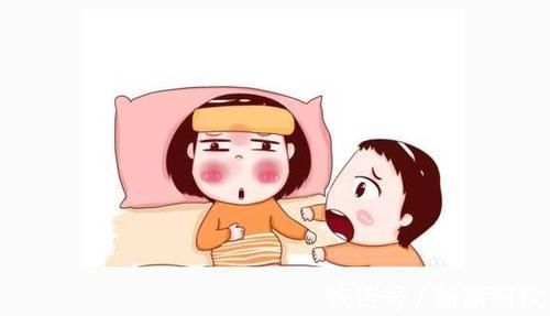 性生活|孕早期孕中期孕晚期,胎儿最不喜欢做的几件事,你做了几件?