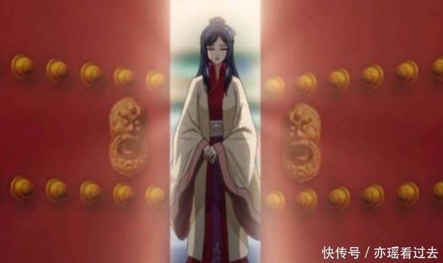 第三季|围棋少年第三季定档,方百花身穿“新娘装”亮相,江流儿也太帅了