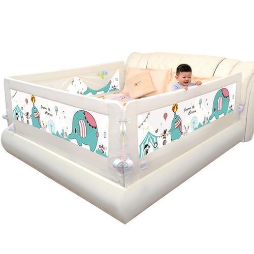 这个世界|4-7个月的孩子,出现六个动作说明发育好爱学习,家长别瞎制止