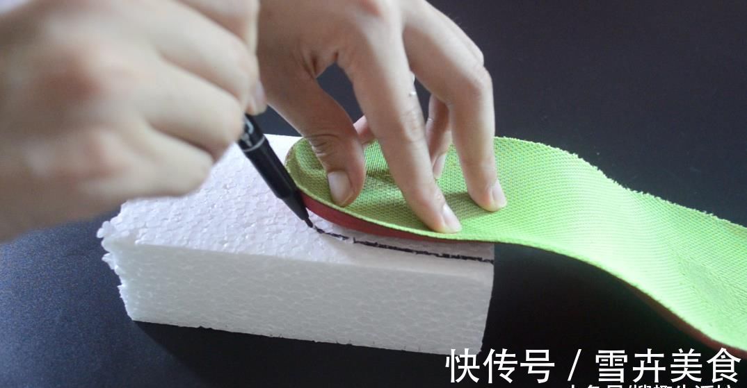 才知道泡沫箱不扔的好处, 它还有这3个神奇妙用, 学会了一生受用