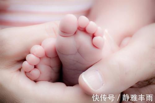 囟门|乱摸会影响孩子智力,家长谨记“三摸五不摸”,对孩子成长有利