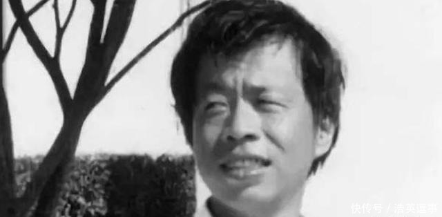 友谊|《黄金时代》:王二与陈清扬之间,是伟大的友谊还是遗憾的爱情?