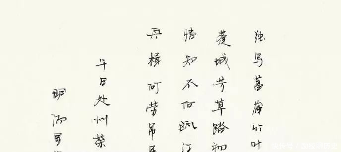 李白的魅力到底有多大,迷倒了那么多的女粉丝,元宵释囚观灯秩序井然