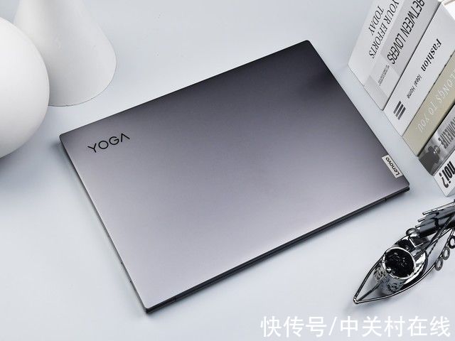 评测|「有料评测」YOGA 16S 2022评测：大的真的就是好的