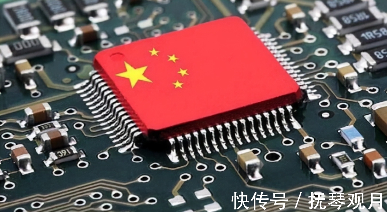 世界第一|利润600亿研发支出就要1400亿,华为明明没上市,为何还这么有钱