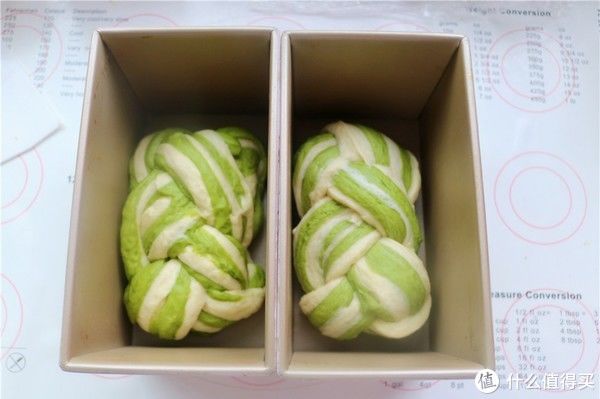 三明治|随手做两个吐司，发朋友圈人人夸赞，配方和做法分享给你