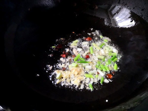 被人“误会”最多的鱼,全身都是宝,比甲鱼营养,6元1斤很便宜