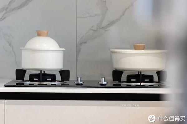 侧柜|一入她家才知道,什么叫美观与实用并存,优雅与浪漫兼具,超有品味