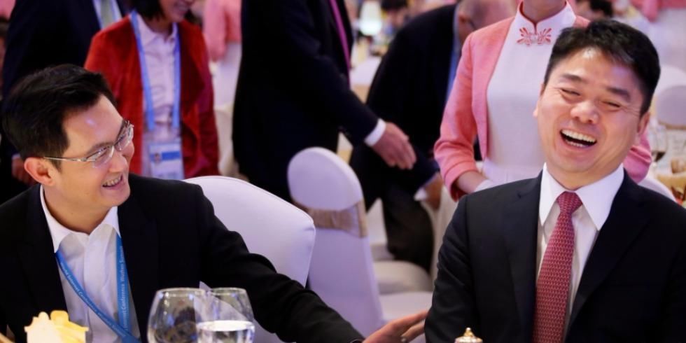 女工|郭台铭老谋失算10年富士康女工,抢东家生意,身价超580亿