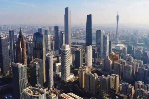 资源|又有暴利行业兴起！10年后房、车将烂大街这2样东西将千金难求