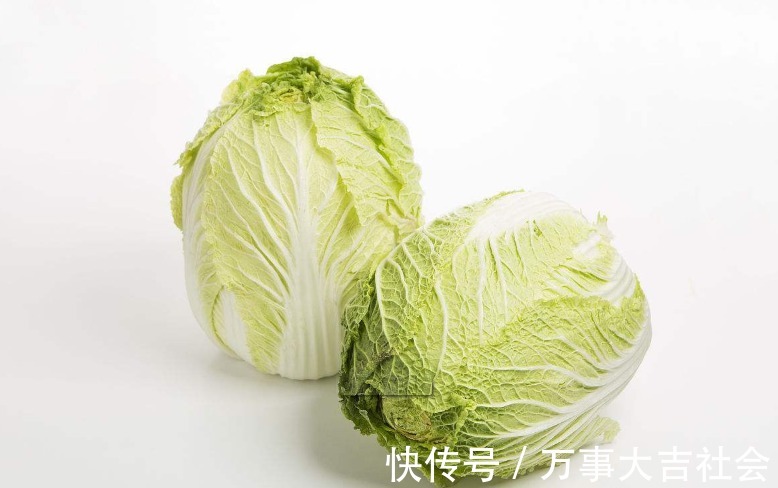 抗肿瘤|几毛钱1斤的它，却被放在厨房角落，能降四高防血栓、抗肿瘤