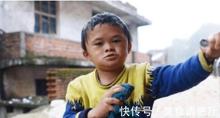 老范|“小马云”重新开启短视频，靠竹艺粉丝不到2W，网友：世态炎凉！
