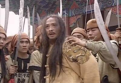 击败|洪秀全手无实权,为何能成功击败杨秀清?扮猪吃老虎的手腕何其高