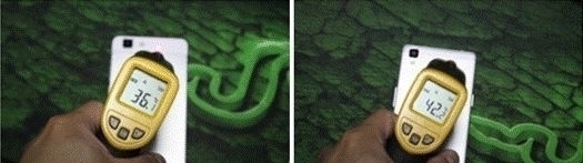 高耗电应用|马上关闭这个设置手机再怎么都不会发烫了