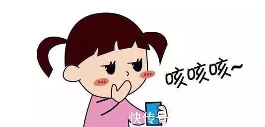 宝宝|小儿推拿李波:孩子一咳嗽就要吃止咳药?有关宝宝咳嗽的常见问题