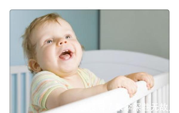 宝妈|新生三个月宝贝常做这几种“小动作”,是发育迟缓的症状,别忽视