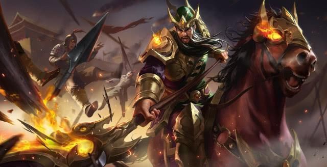 大招|谁的技能衔接最难露娜一般、元歌还好,他练好我的技能,峡谷英雄随便玩