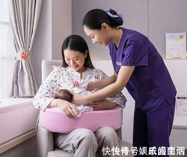 新生儿|待产清单:准备哪些产妇新生儿物品?过来人不允许你多花一分钱