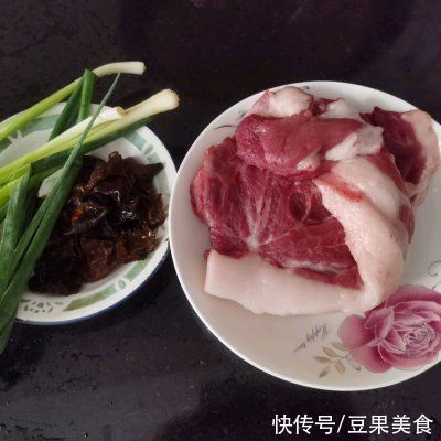 泰式甜辣酱|跟饭店大厨学的炸云吞的做法，果然好吃到没朋友