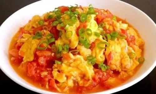 10道经典下饭菜，堪称米饭杀手，如果是你，会选哪个？