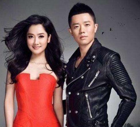 《星光大道》捧紅李玉剛，鳳凰傳奇，草帽姐，而他卻回家種地！