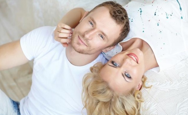 脸红|为什么女性在进行“夫妻生活”时会脸红听听过来人怎么说