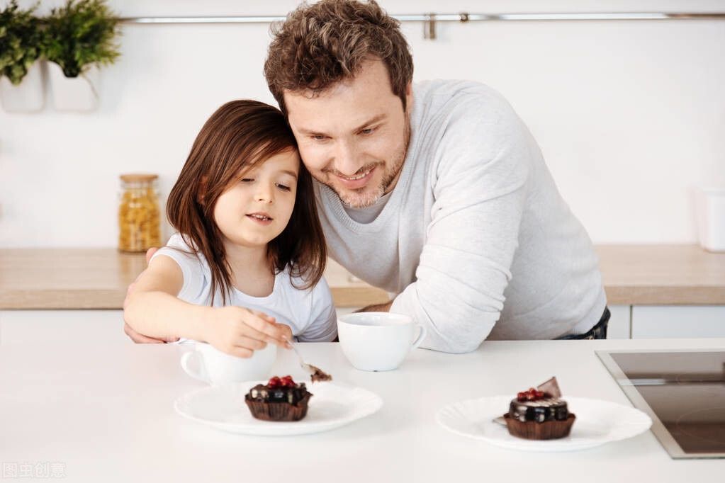 建议|建议父母让孩子在7岁之前，养成4种好习惯，长大让你少操心很多