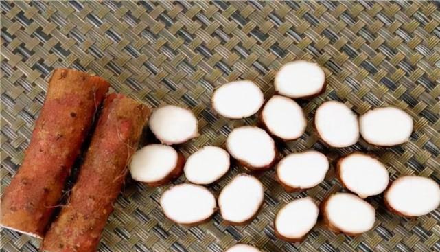 虾皮|医生:“偷走”孩子身高的2种调料,很多家长还当宝贝喂