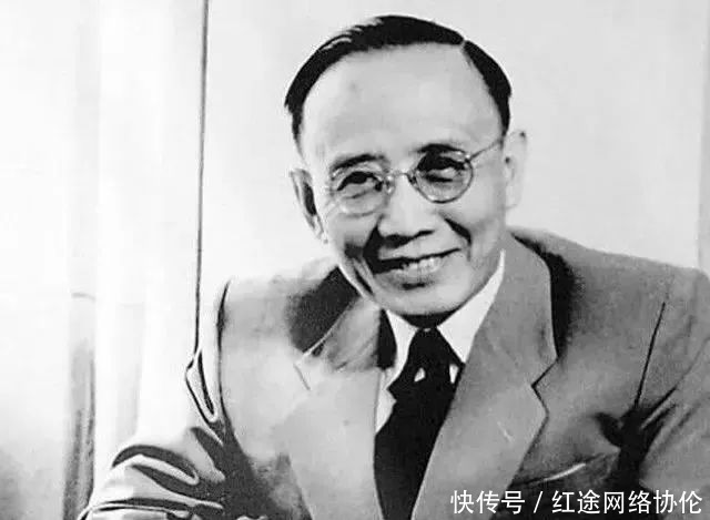 郭沫若妻子整理丈夫遗物时,发现了一个秘密,为何选择自杀呢?