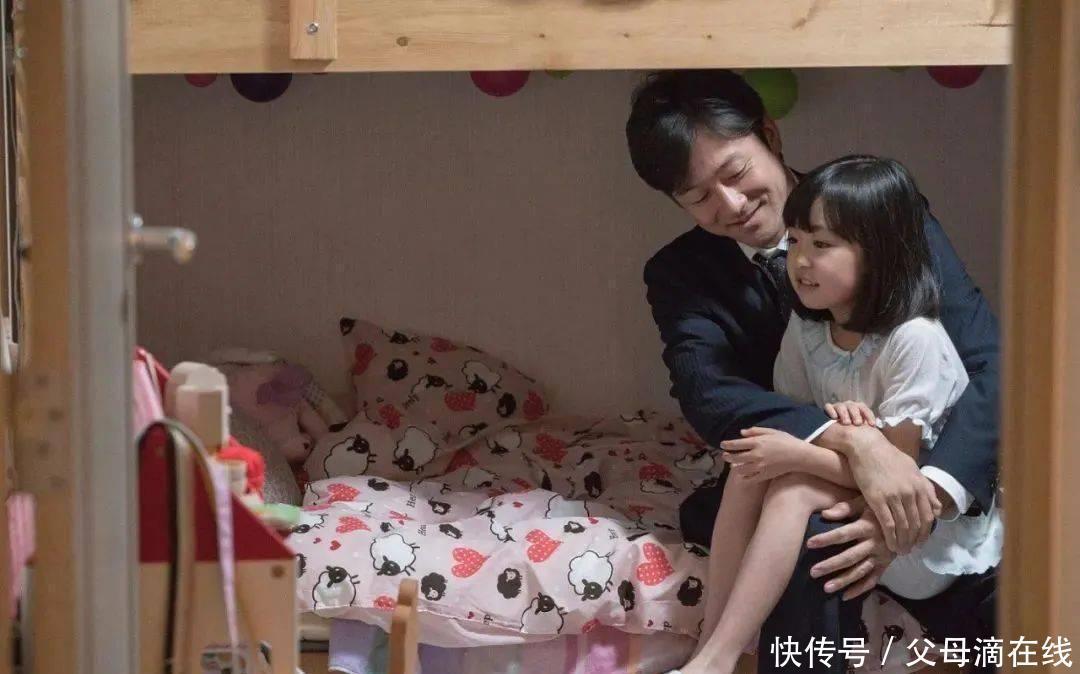 女儿“记仇本”第一页只有6个字，妈妈看后无法淡定：对不起孩子