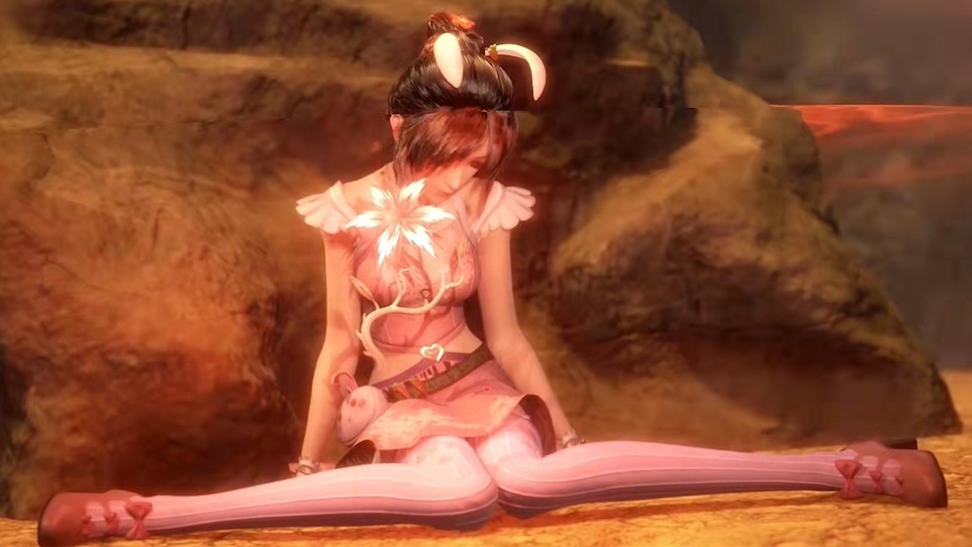 幼稚|为何有人说《斗罗大陆》是“儿童大陆”?幼稚、低龄,作者问题