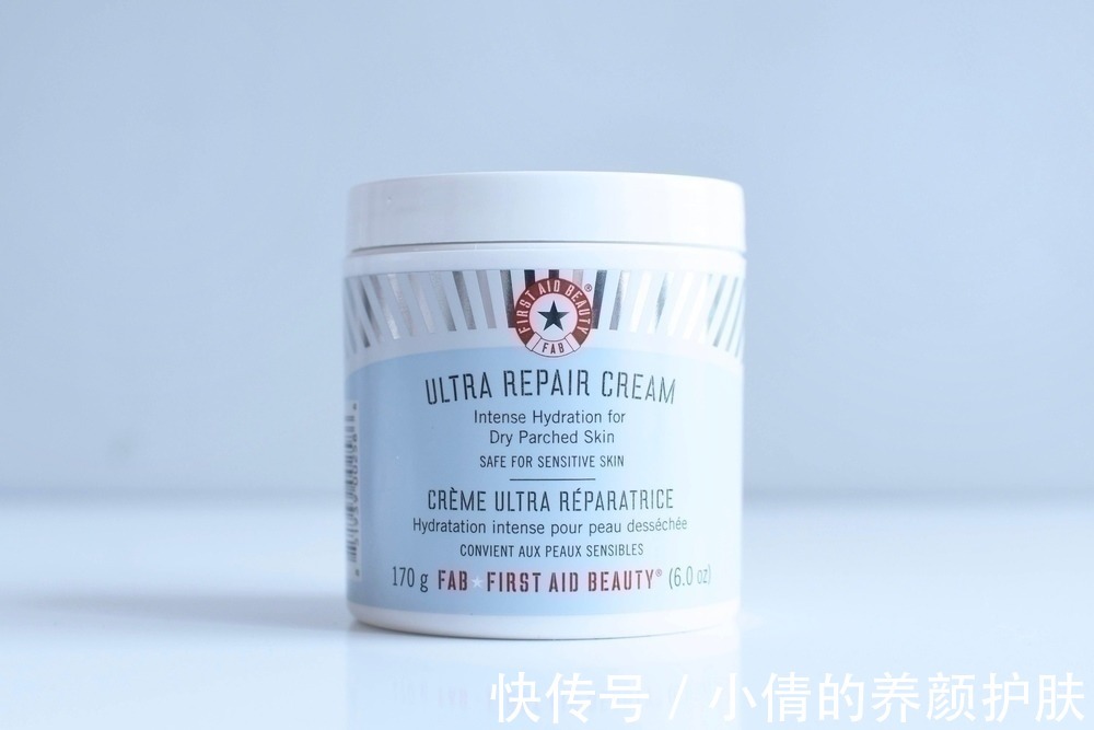 抗老|挖到宝了!盘点几款抗皱淡纹效果很惊艳的抗老护肤品,越用越年轻