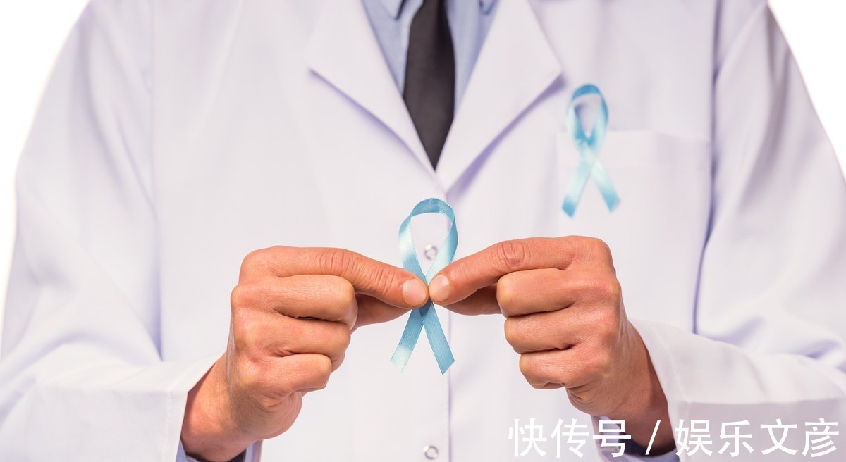 内分泌|男性也会患乳腺癌,没有远处转移也有根治机会,大多数可以活得久