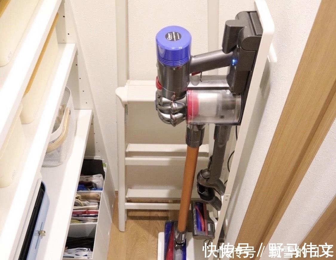 太太|日本太太的精致治愈系之家，全屋干净清爽、一尘不染到令人羡慕！