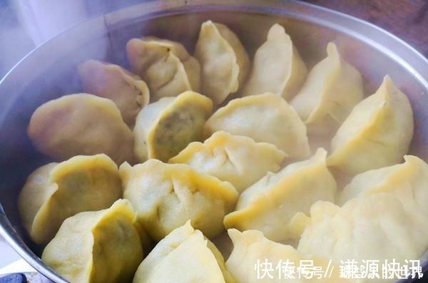 排便|它是“通便菜”，便秘的人要多吃，效果比香蕉好，隔天就排便