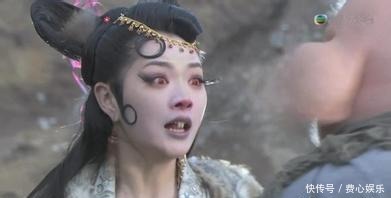  得意|孙悟空的这个本领可以说是天下第一，让他十分得意，对他意义重大