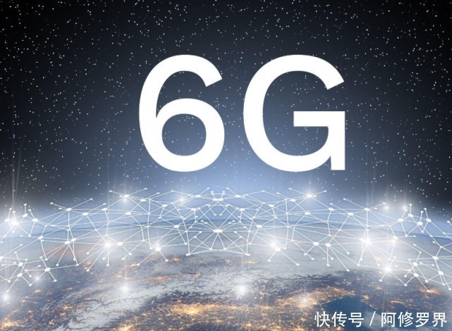 华为|日本宣布入局，要抢占6G先机？华为还能成功“破局”吗？