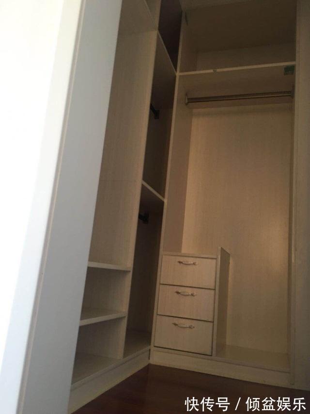 电视墙|终于装修完工,打扫干净太漂亮了,电视墙特别抢眼,忍不住晒晒