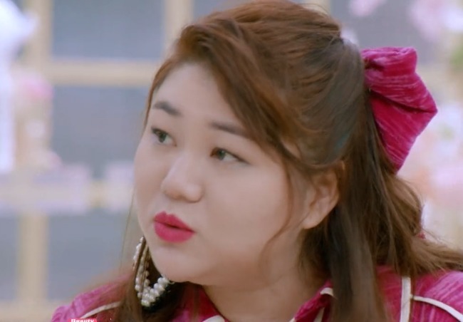 节目 吴昕自曝没收到姐姐邀约,亲自给台长发信息!顶替娄艺潇的是她