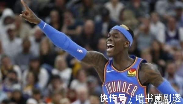 |闹出笑话!拒绝2000万合同急需后悔药!终于成为自不量力的代表!