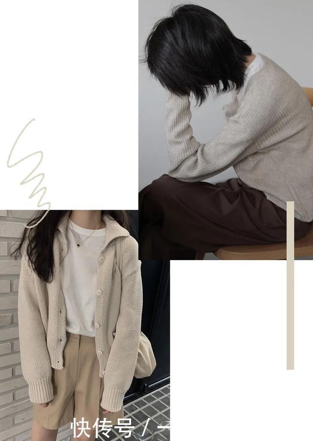 显白|2020秋冬5大流行色来了!第3个超级显白