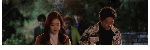 《時光音樂會》堪稱“王炸”，收視率即將破1，人民日報點贊推薦