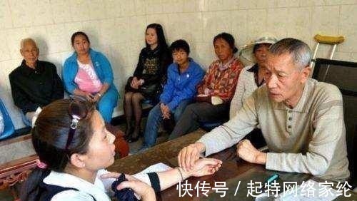 华丹#汉献帝虽是窝囊皇帝,却也干了一件好事,留下一个习俗,延续至今