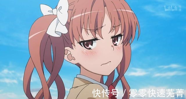 sSaber动漫周报正义的伙伴白井黑子登场,刀剑神域评分跌破6分!