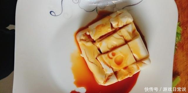 “补钙达人”终被发现，钙是牛奶的6倍，儿子隔三差五吃，长大个！