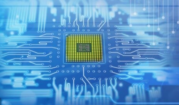 微电子科学与工程|电子信息工程、通信工程、电子科学与技术等专业就业方向